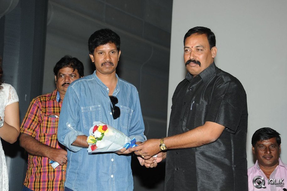 Guppedu-Gundenu-Thadithe-Movie-Audio-Launch